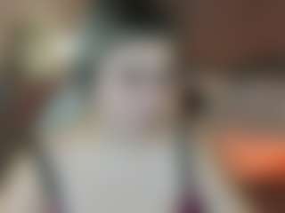 Ella-Clark's Live Sex Cam Show