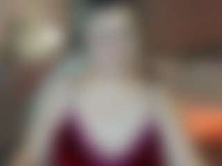 Ella-Clark's Live Sex Cam Show