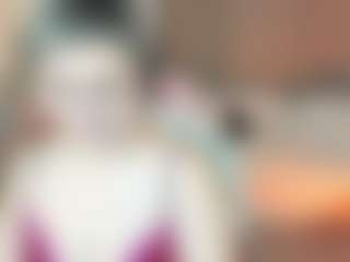 Ella-Clark's Live Sex Cam Show