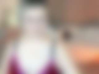 Ella-Clark's Live Sex Cam Show