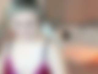 Ella-Clark's Live Sex Cam Show