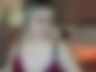 Ella-Clark's Live Sex Cam Show