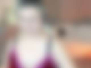 Ella-Clark's Live Sex Cam Show