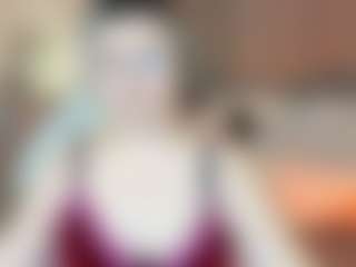 Ella-Clark's Live Sex Cam Show