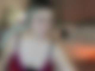 Ella-Clark's Live Sex Cam Show
