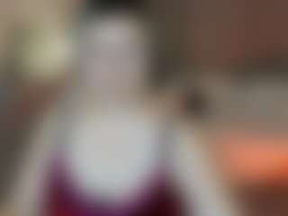 Ella-Clark's Live Sex Cam Show
