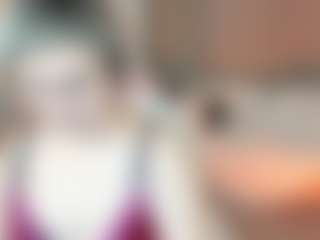 Ella-Clark's Live Sex Cam Show