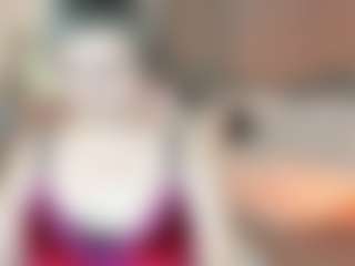 Ella-Clark's Live Sex Cam Show