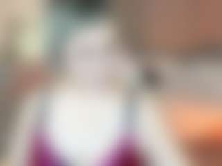 Ella-Clark's Live Sex Cam Show