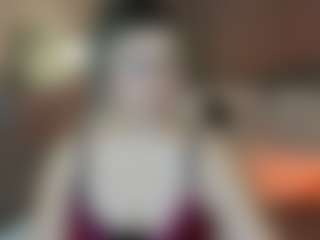 Ella-Clark's Live Sex Cam Show