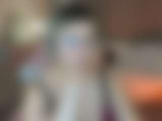 Live cam show with Ella-Clark - Role Play on Hubzter Live