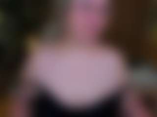 Live cam show with Ella-Clark - New MILF on crypto-cams