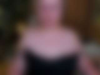 Live cam show with Ella-Clark - Mature Middle Aged on Nude Chat * 1 On 1 Webcam Sex * Live Cam Show