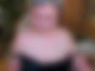 Live cam show with Ella-Clark - New Foot Fetish on Nude Chat * 1 On 1 Webcam Sex * Live Cam Show