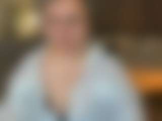 Ella-Clark's Live Sex Cam Show