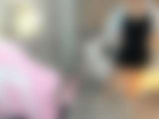 Live cam show with Ella-Clark - Average on Strip Flash - Live Sex Shows