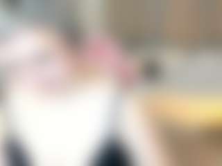 Ella-Clark's Live Sex Cam Show