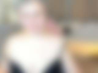 Ella-Clark's Live Sex Cam Show