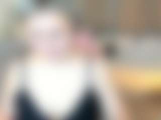 Ella-Clark's Live Sex Cam Show