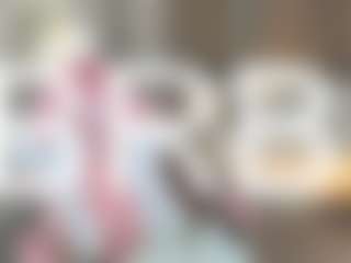 Live cam show with Ella-Clark - Role Play on CamwithHer