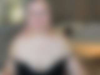 Live cam show with Ella-Clark - Bedroom Curvy on Strip Flash - Live Sex Shows