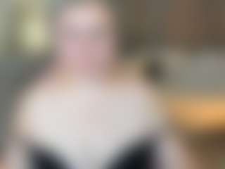 Live cam show with Ella-Clark - Sph on Nude Chat * 1 On 1 Webcam Sex * Live Cam Show