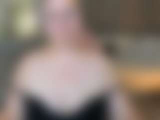 Live cam show with Ella-Clark - Bedroom MILF on Strip Flash - Live Sex Shows