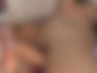 Iamyy1's Live Sex Cam Show