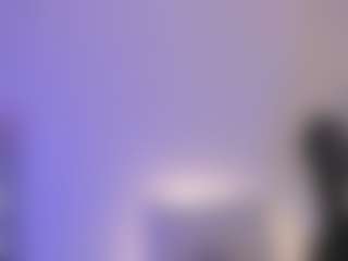 Iamyy1's Live Sex Cam Show