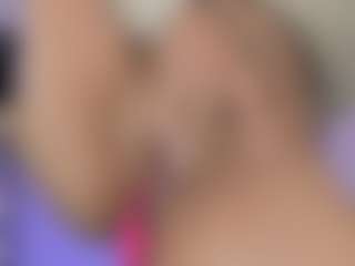 Iamyy1's Live Sex Cam Show