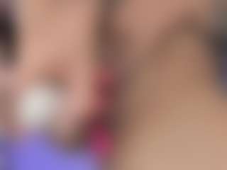 Iamyy1's Live Sex Cam Show