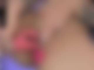 Iamyy1's Live Sex Cam Show