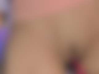Iamyy1's Live Sex Cam Show
