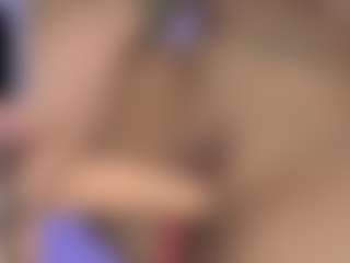 Iamyy1's Live Sex Cam Show
