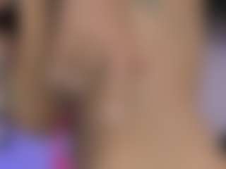 Iamyy1's Live Sex Cam Show