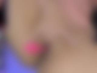 Iamyy1's Live Sex Cam Show