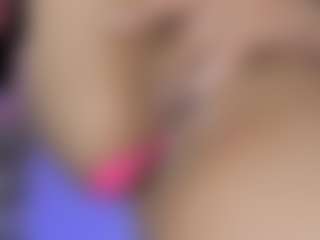 Iamyy1's Live Sex Cam Show