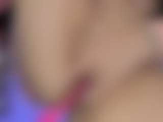 Iamyy1's Live Sex Cam Show