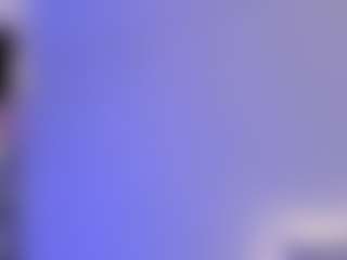 Iamyy1