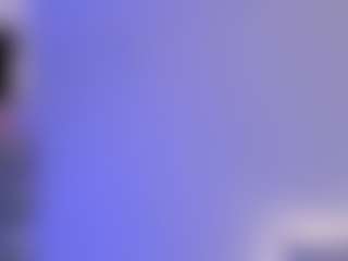 Iamyy1's Live Sex Cam Show