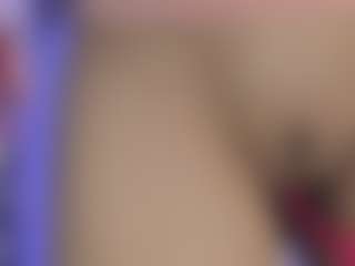 Iamyy1's Live Sex Cam Show