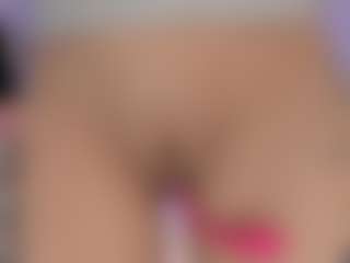 Iamyy1's Live Sex Cam Show
