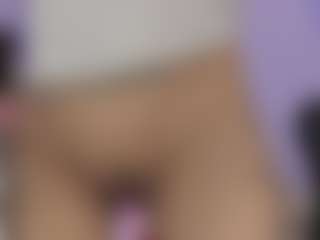 Iamyy1's Live Sex Cam Show