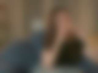 Live cam show with JennaRivlin - Amateur on nudelive.tv