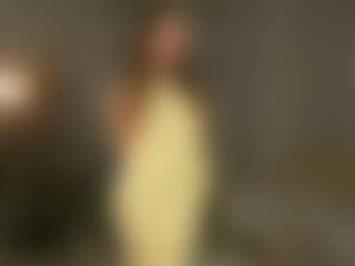 Live cam show with JennaRivlin - Innocent on Strip Flash - Live Sex Shows