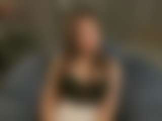 Live cam show with JennaRivlin - Flashing on CamClone