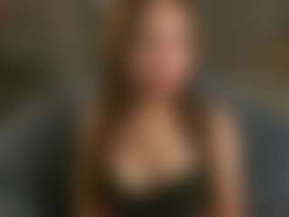 JennaRivlin's Live Sex Cam Show
