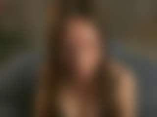 JennaRivlin's Live Sex Cam Show