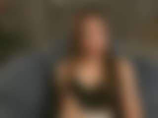 JennaRivlin's Live Sex Cam Show