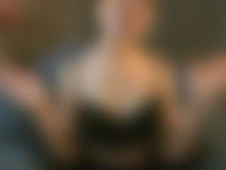 Live cam show with JennaRivlin - Gray Eyes on Taboo Cams XXX